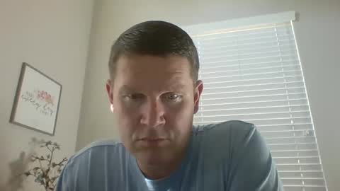 In2Play online show from 18, 12, 2024