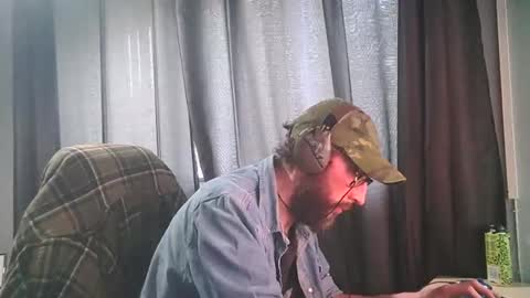 Snapshot of in54d22 chatting on 9, 6, 2026 in54d22 online show from 9, 6, 2026