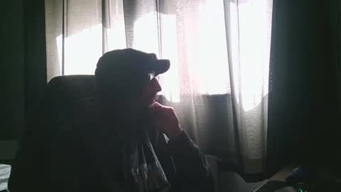 Snapshot of in54d22 chatting on 10, 6, 2026 in54d22 online show from 10, 6, 2026