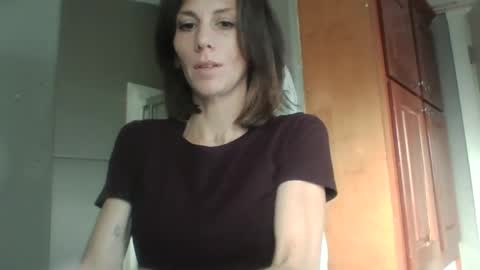 Snapshot of in_this_moment_ chatting on 4, 12, 2025 in_this_moment_ online show from 4, 12, 2025