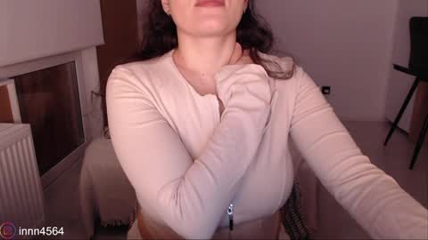 Lin online show from 8, 4, 2026