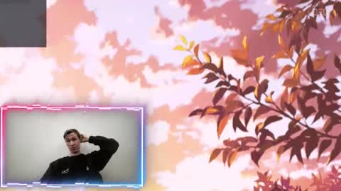 Inadequate  online show from 12, 1, 2026