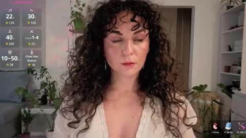 Ina Kush online show from 1, 3, 2026