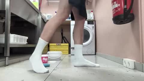 inakxit3 online show from 24, 2, 2026