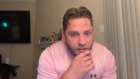 Snapshot of inamate93 chatting on 29, 10, 2025 Inmate1993 online show from 29, 10, 2025