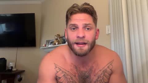 Snapshot of inamate93 chatting on 30, 10, 2025 Inmate1993 online show from 30, 10, 2025