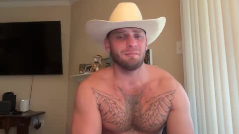 Snapshot of inamate93 chatting on 10, 11, 2025 Inmate1993 online show from 10, 11, 2025