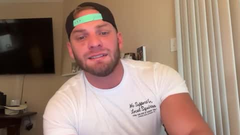 Snapshot of inamate93 chatting on 13, 11, 2025 Inmate1993 online show from 13, 11, 2025