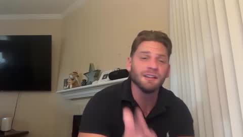 Snapshot of inamate93 chatting on 19, 11, 2025 Inmate1993 online show from 19, 11, 2025