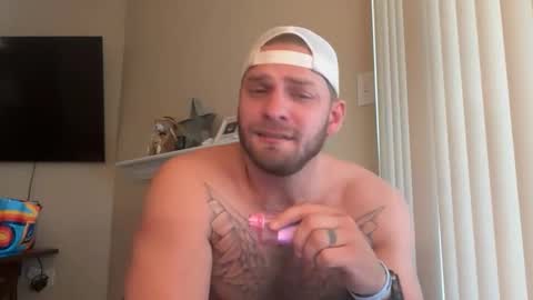 Snapshot of inamate93 chatting on 26, 11, 2025 Inmate1993 online show from 26, 11, 2025