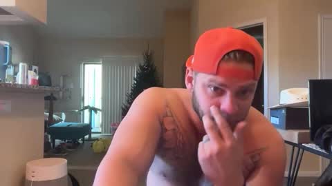 Snapshot of inamate93 chatting on 2, 12, 2025 Inmate1993 online show from 2, 12, 2025