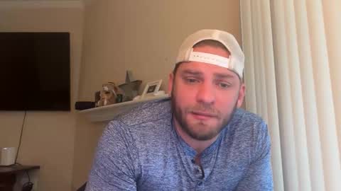 Snapshot of inamate93 chatting on 3, 12, 2025 Inmate1993 online show from 3, 12, 2025