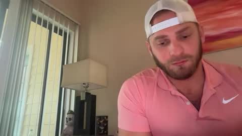 Snapshot of inamate93 chatting on 4, 12, 2025 Inmate1993 online show from 4, 12, 2025