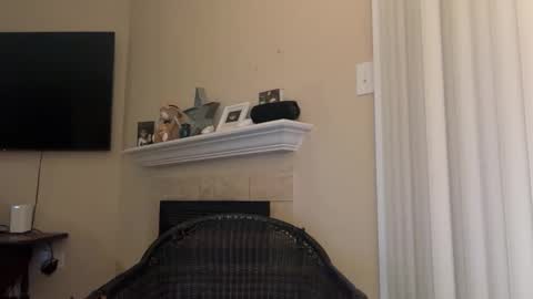 Snapshot of inamate93 chatting on 14, 12, 2025 Inmate1993 online show from 14, 12, 2025