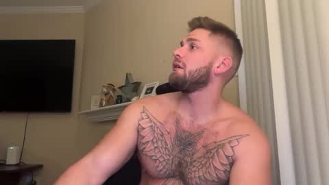 Snapshot of inamate93 chatting on 17, 12, 2025 Inmate1993 online show from 17, 12, 2025