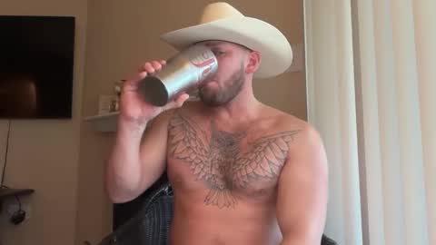 Snapshot of inamate93 chatting on 18, 12, 2025 Inmate1993 online show from 18, 12, 2025