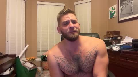 Snapshot of inamate93 chatting on 20, 12, 2025 Inmate1993 online show from 20, 12, 2025