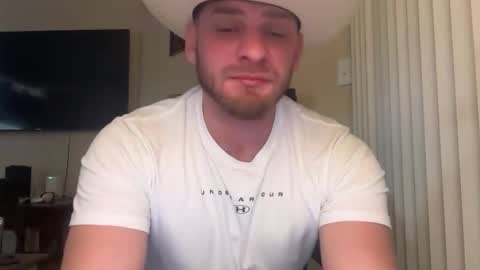 Inmate1993 online show from 4, 3, 2026