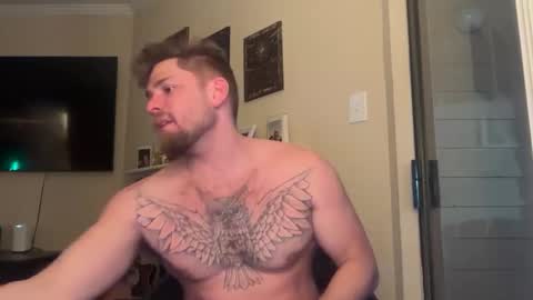 Inmate1993 online show from 17, 3, 2026