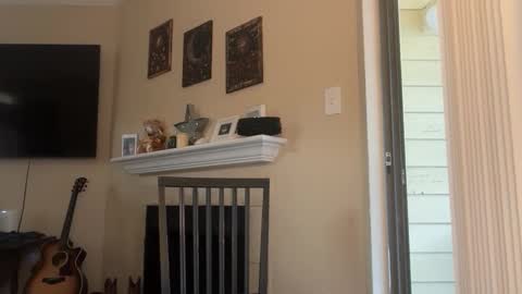 Inmate1993 online show from 5, 4, 2026