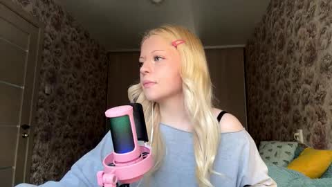 Lola online show from 21, 2, 2026