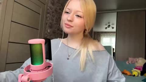 Lola online show from 28, 2, 2026