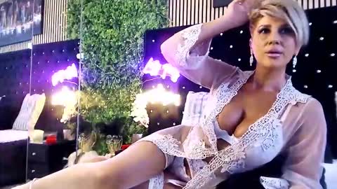 Snapshot of inanna_ishtar1 chatting on 17, 10, 2025 inanna_ishtar1 online show from 17, 10, 2025