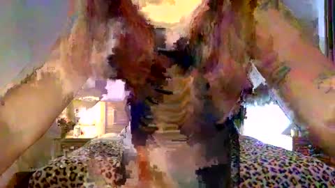 Snapshot of inara400702 chatting on 15, 12, 2024 inara400702 online show from 15, 12, 2024