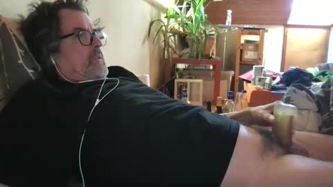 Inserfa online show from 3, 3, 2025