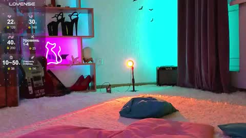  Dina  Help me reach 100 likes  online show from 21, 3, 2026