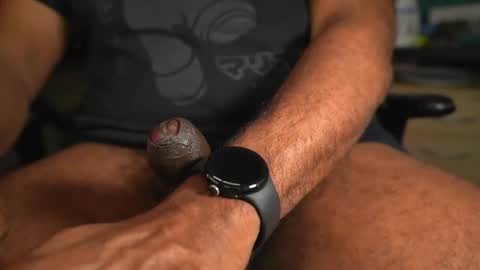 Inches online show from 27, 3, 2026