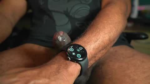 Inches online show from 5, 4, 2026