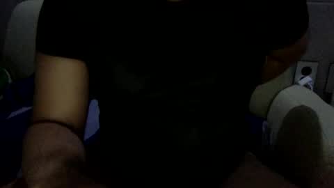 Snapshot of inchesofhappiness7 chatting on 21, 10, 2025 Inchesofhappiness7 online show from 21, 10, 2025