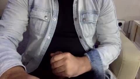 Snapshot of inchesofhappiness7 chatting on 10, 11, 2025 Inchesofhappiness7 online show from 10, 11, 2025