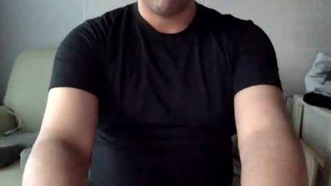 Snapshot of inchesofhappiness7 chatting on 22, 11, 2025 Inchesofhappiness7 online show from 22, 11, 2025