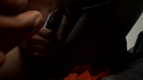 Incog online show from 18, 1, 2026