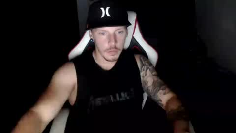 incognitobanditoxx online show from 27, 7, 2026
