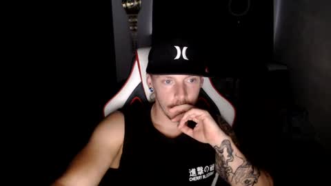 incognitobanditoxx online show from 28, 7, 2026