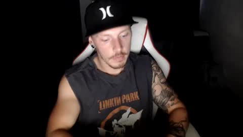 incognitobanditoxx online show from 30, 7, 2026