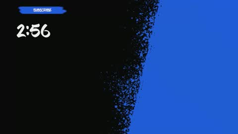 Snapshot of incognitocameltoe chatting on 12, 11, 2025 incognitocameltoe online show from 12, 11, 2025