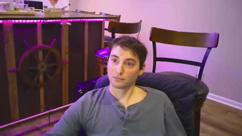 Snapshot of incognitocameltoe chatting on 3, 12, 2025 incognitocameltoe online show from 3, 12, 2025