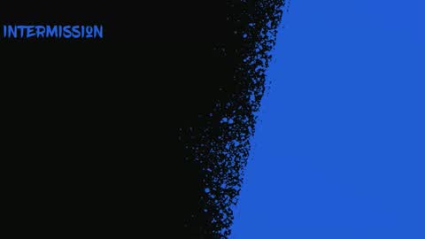 Snapshot of incognitocameltoe chatting on 4, 12, 2025 incognitocameltoe online show from 4, 12, 2025