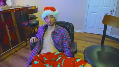 Snapshot of incognitocameltoe chatting on 14, 12, 2025 incognitocameltoe online show from 14, 12, 2025