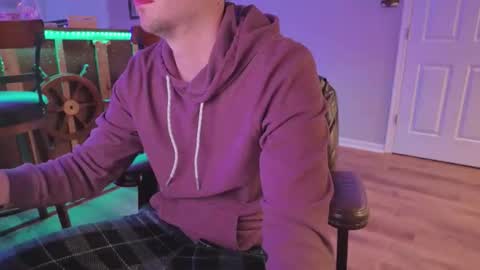 Snapshot of incognitocameltoe chatting on 27, 5, 2026 incognitocameltoe online show from 27, 5, 2026