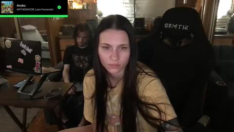 Carter online show from 10, 9, 2025