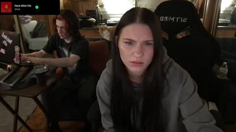 Carter online show from 20, 9, 2025