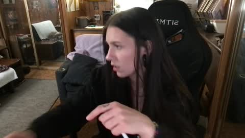 Carter online show from 2, 4, 2026