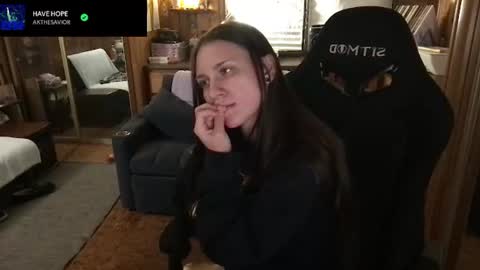 Snapshot of incognitoqueen chatting on 15, 7, 2026 Carter online show from 15, 7, 2026