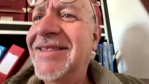 Snapshot of inconnu_06 chatting on 26, 3, 2026 inconnu_06 online show from 26, 3, 2026