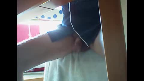 Snapshot of incontactwithmike chatting on 4, 11, 2025 incontactwithmike online show from 4, 11, 2025